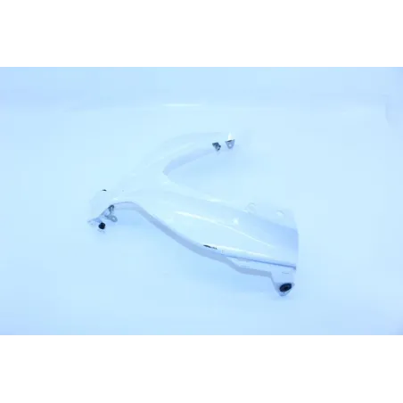 Tete de fourche KAWASAKI NINJA 300 2013 - 2015