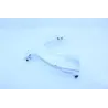 Tete de fourche KAWASAKI NINJA 300 2013 - 2015