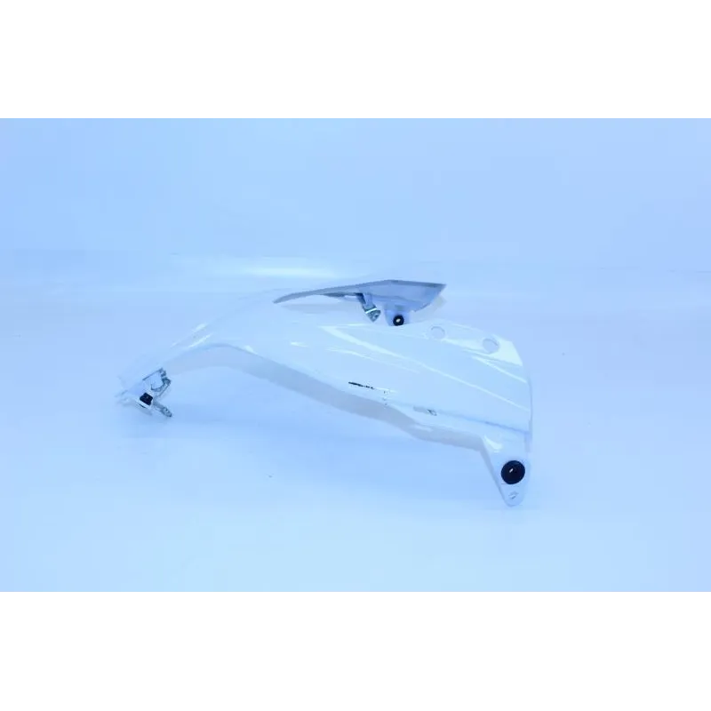 Tete de fourche KAWASAKI NINJA 300 2013 - 2015