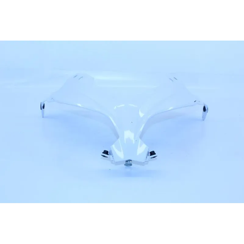 Tete de fourche KAWASAKI NINJA 300 2013 - 2015