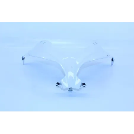 Tete de fourche KAWASAKI NINJA 300 2013 - 2015