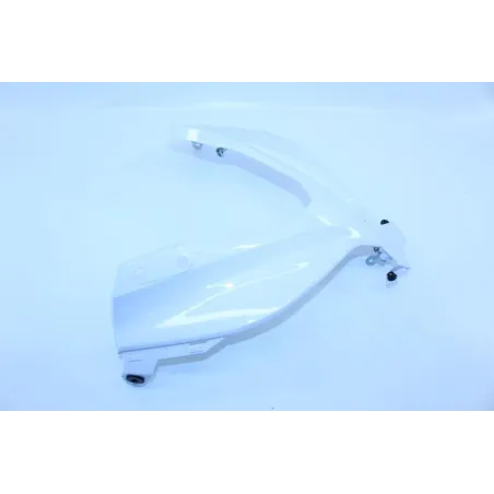 Tete de fourche KAWASAKI NINJA 300 2013 - 2015