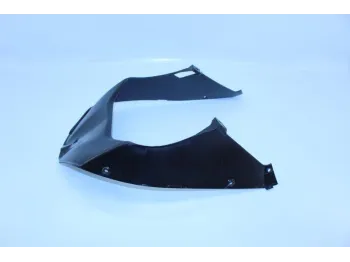 Cache carenage v avant KAWASAKI NINJA 300 2013 - 2015
