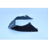 Cache carenage v avant KAWASAKI NINJA 300 2013 - 2015 Cache carenage v avant KAWASAKI NINJA 300 2013 - 2015