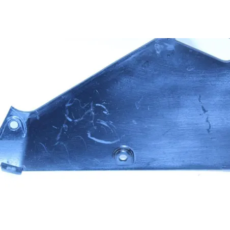 Cache carenage v avant KAWASAKI NINJA 300 2013 - 2015