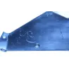 Cache carenage v avant KAWASAKI NINJA 300 2013 - 2015 Cache carenage v avant KAWASAKI NINJA 300 2013 - 2015