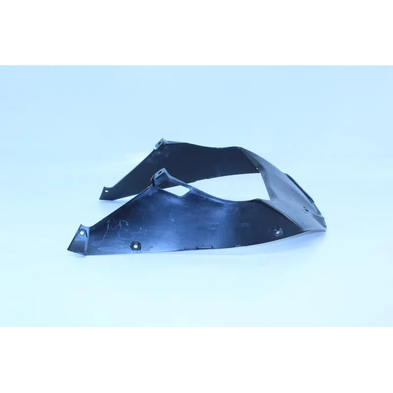 Cache carenage v avant KAWASAKI NINJA 300 2013 - 2015