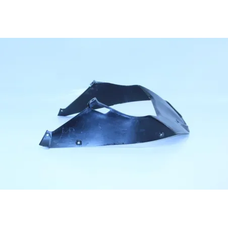 Cache carenage v avant KAWASAKI NINJA 300 2013 - 2015