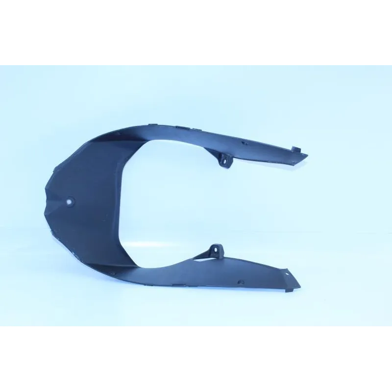 Cache carenage v avant KAWASAKI NINJA 300 2013 - 2015