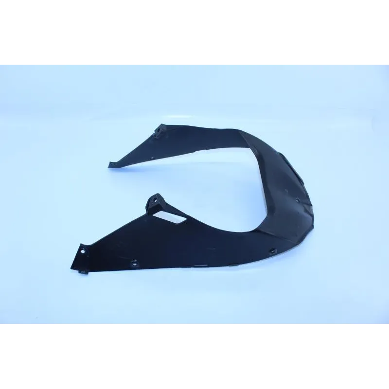 Cache carenage v avant KAWASAKI NINJA 300 2013 - 2015