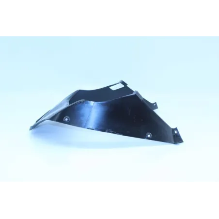 Cache carenage v avant KAWASAKI NINJA 300 2013 - 2015