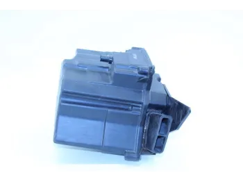 Boite a air KAWASAKI NINJA 300 2013 - 2015