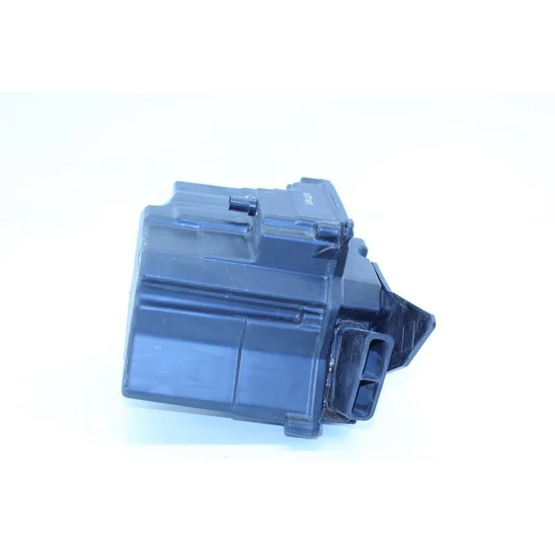 Boite a air KAWASAKI NINJA 300 2013 - 2015