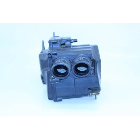 Boite a air KAWASAKI NINJA 300 2013 - 2015