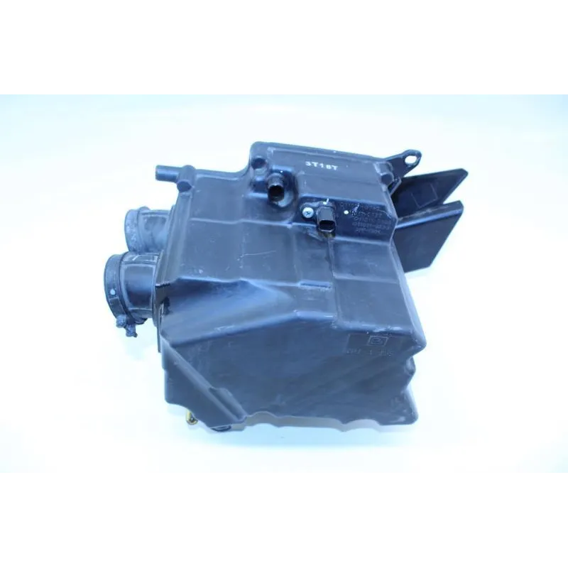 Boite a air KAWASAKI NINJA 300 2013 - 2015