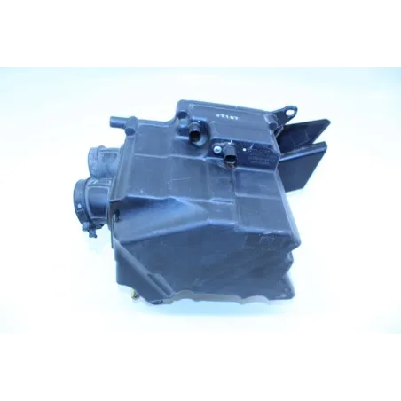 Boite a air KAWASAKI NINJA 300 2013 - 2015