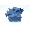 Boite a air KAWASAKI NINJA 300 2013 - 2015