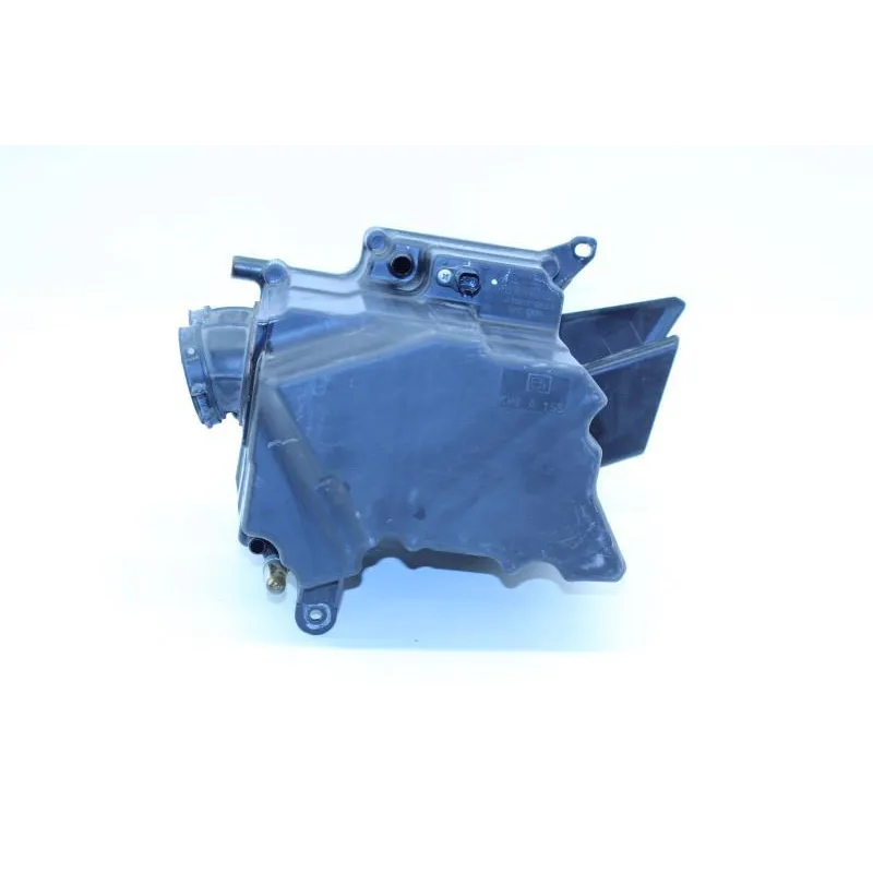 Boite a air KAWASAKI NINJA 300 2013 - 2015