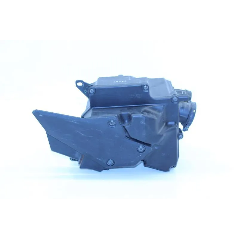 Boite a air KAWASAKI NINJA 300 2013 - 2015
