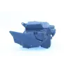 Boite a air KAWASAKI NINJA 300 2013 - 2015