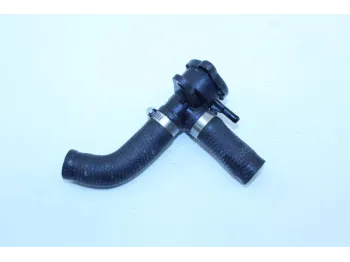 Bouchon de radiateur KAWASAKI NINJA 300 2013 - 2015