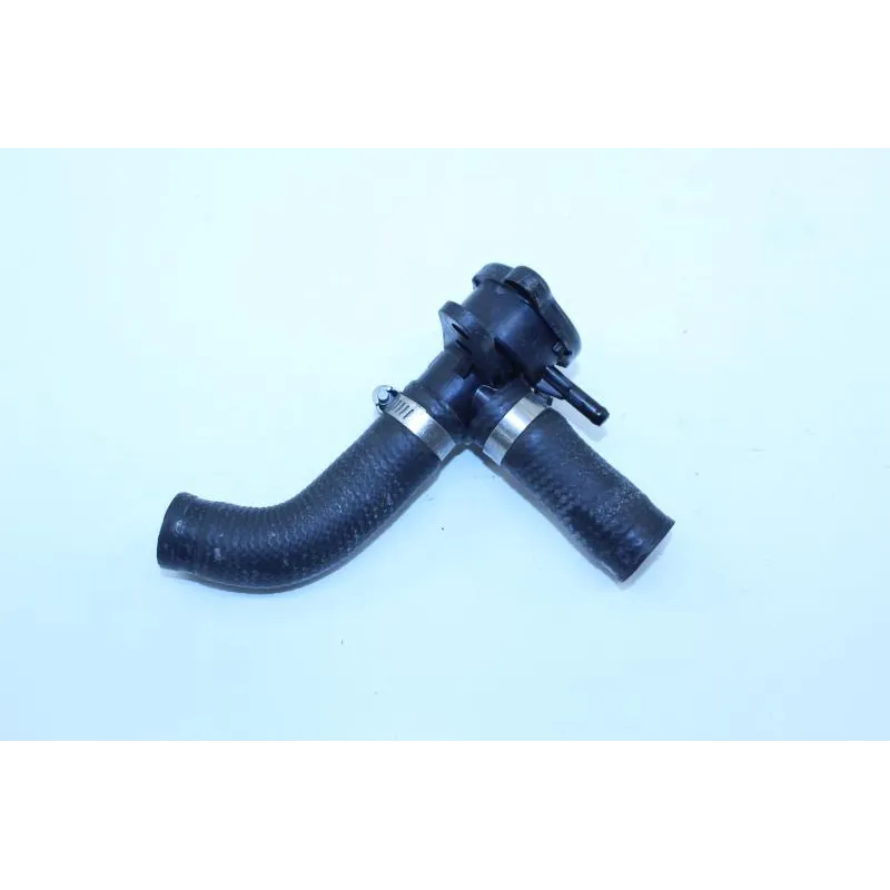 Bouchon de radiateur KAWASAKI NINJA 300 2013 - 2015