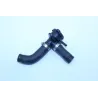 Bouchon de radiateur KAWASAKI NINJA 300 2013 - 2015