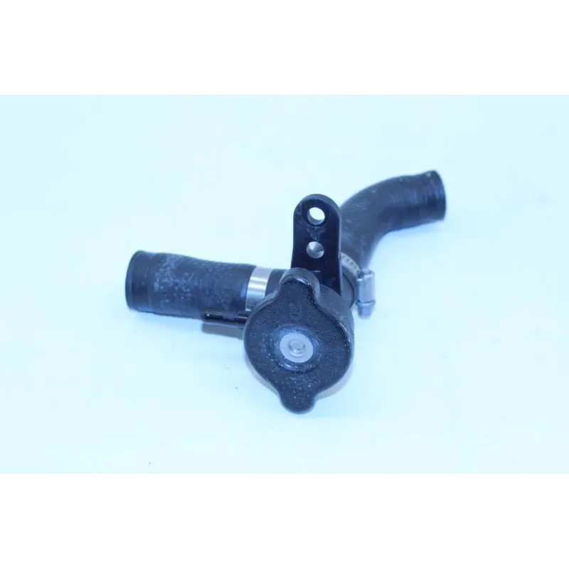Bouchon de radiateur KAWASAKI NINJA 300 2013 - 2015