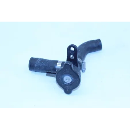 Bouchon de radiateur KAWASAKI NINJA 300 2013 - 2015