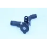 Bouchon de radiateur KAWASAKI NINJA 300 2013 - 2015