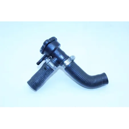 Bouchon de radiateur KAWASAKI NINJA 300 2013 - 2015