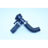 Bouchon de radiateur KAWASAKI NINJA 300 2013 - 2015
