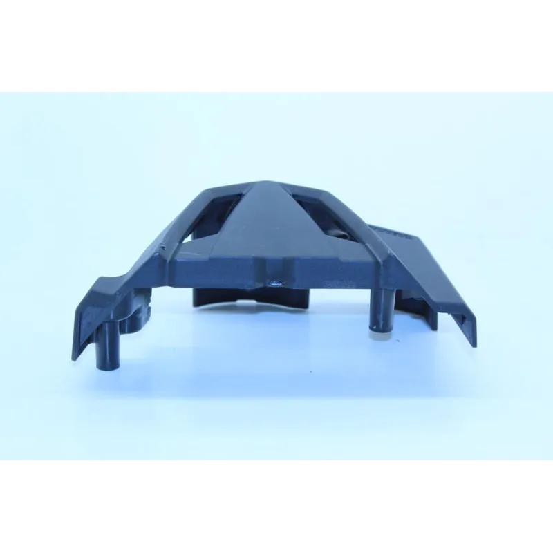 Carter pignon de sortie de boite KAWASAKI NINJA 300 2013 - 2015