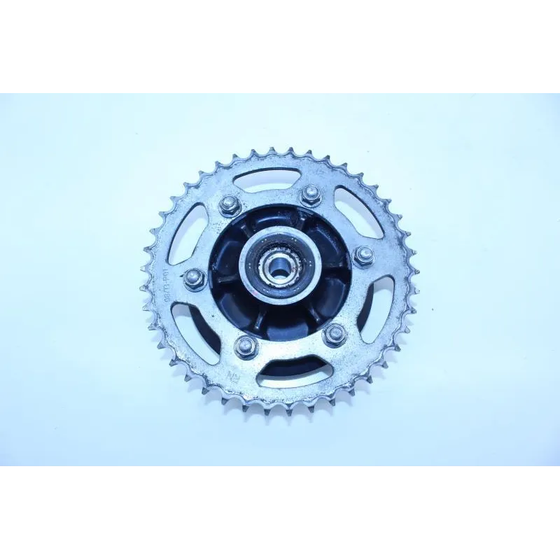 Porte couronne KAWASAKI NINJA 300 2013 - 2015