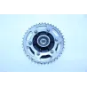 Porte couronne KAWASAKI NINJA 300 2013 - 2015