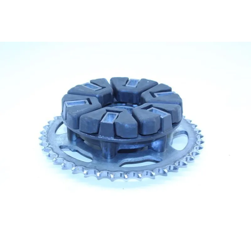 Porte couronne KAWASAKI NINJA 300 2013 - 2015