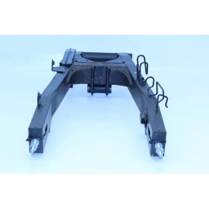 Bras oscillant KAWASAKI NINJA 300 2013 - 2015