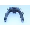 Bras oscillant KAWASAKI NINJA 300 2013 - 2015