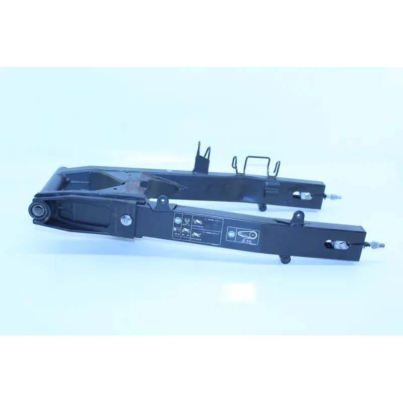Bras oscillant KAWASAKI NINJA 300 2013 - 2015