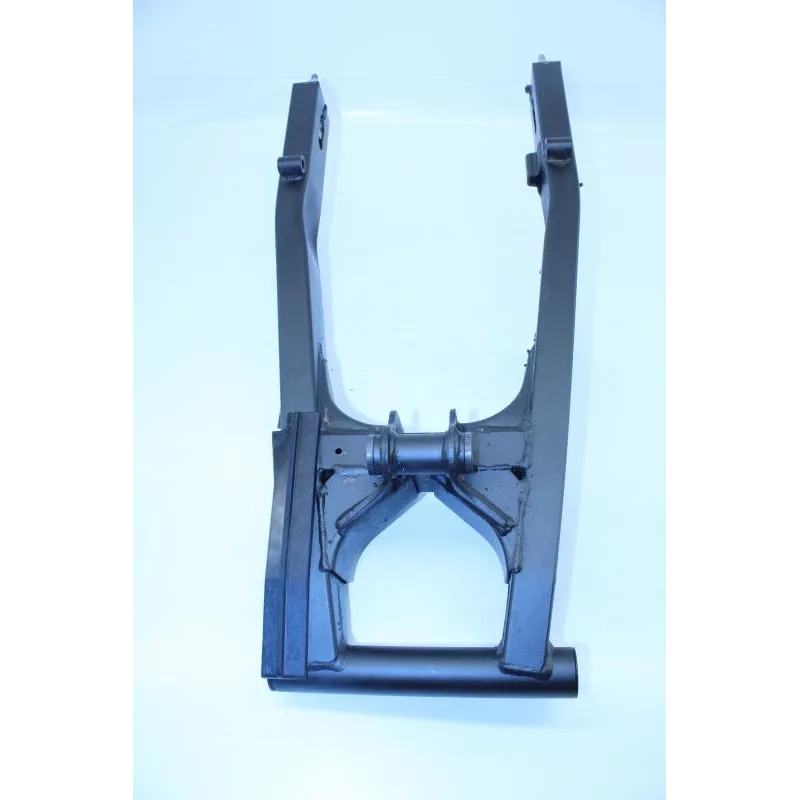 Bras oscillant KAWASAKI NINJA 300 2013 - 2015