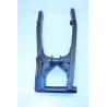 Bras oscillant KAWASAKI NINJA 300 2013 - 2015