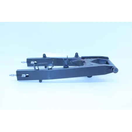 Bras oscillant KAWASAKI NINJA 300 2013 - 2015