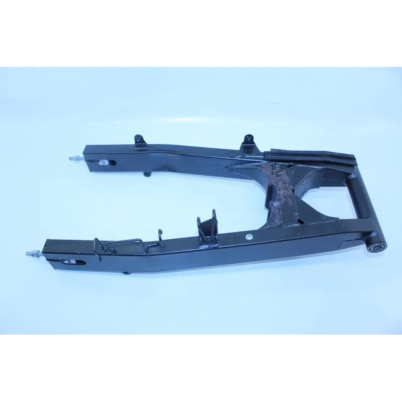 Bras oscillant KAWASAKI NINJA 300 2013 - 2015