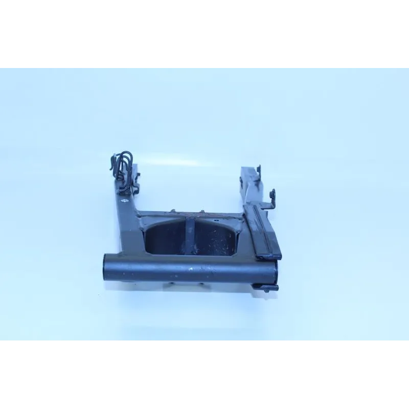 Bras oscillant KAWASAKI NINJA 300 2013 - 2015