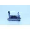 Bras oscillant KAWASAKI NINJA 300 2013 - 2015