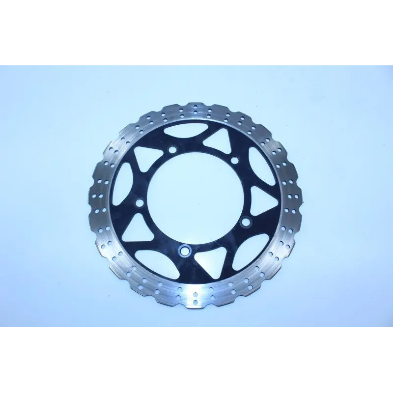 Disque frein avant KAWASAKI NINJA 300 2013 - 2015