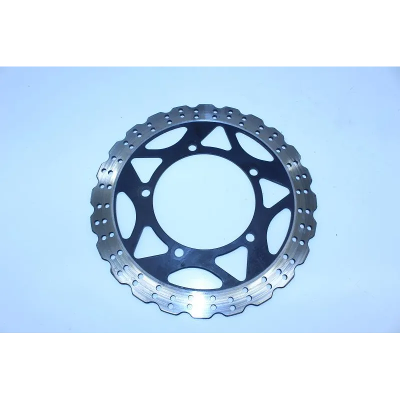 Disque frein avant KAWASAKI NINJA 300 2013 - 2015
