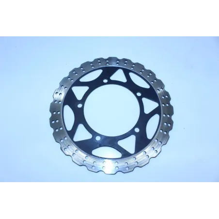 Disque frein avant KAWASAKI NINJA 300 2013 - 2015
