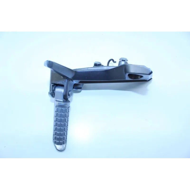 Platine arriere droite KAWASAKI NINJA 300 2013 - 2015