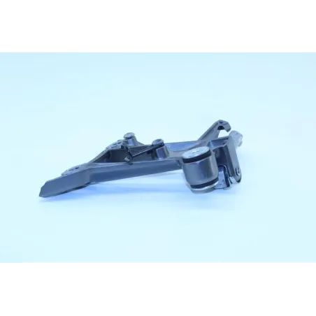 Platine arriere droite KAWASAKI NINJA 300 2013 - 2015